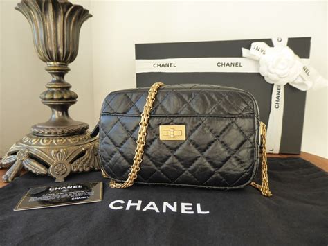 chanel diana reissue|chanel 2.55 reissue.